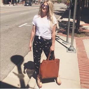 14th & Union Dress Pants